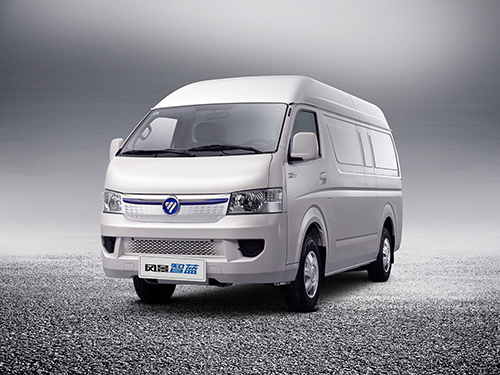 新能源電動(dòng)貨車(chē)怎么保養(yǎng)，需要做好這幾件事